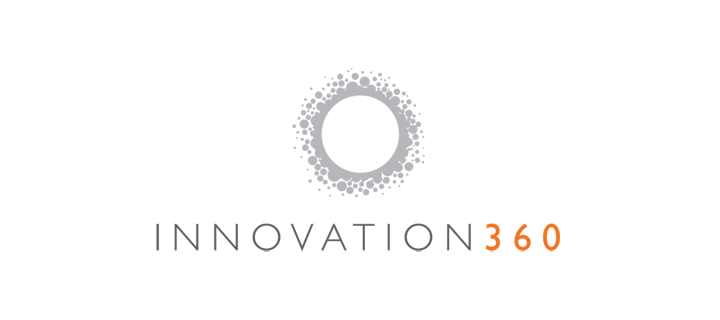 Innovation360-Dallas