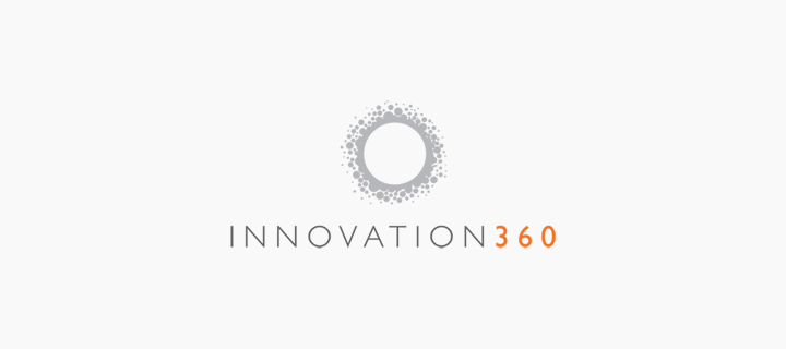 Innovation360-Dallas