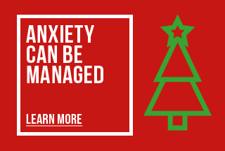 anxiety-christmas