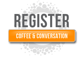 Register Coffee and Conversation